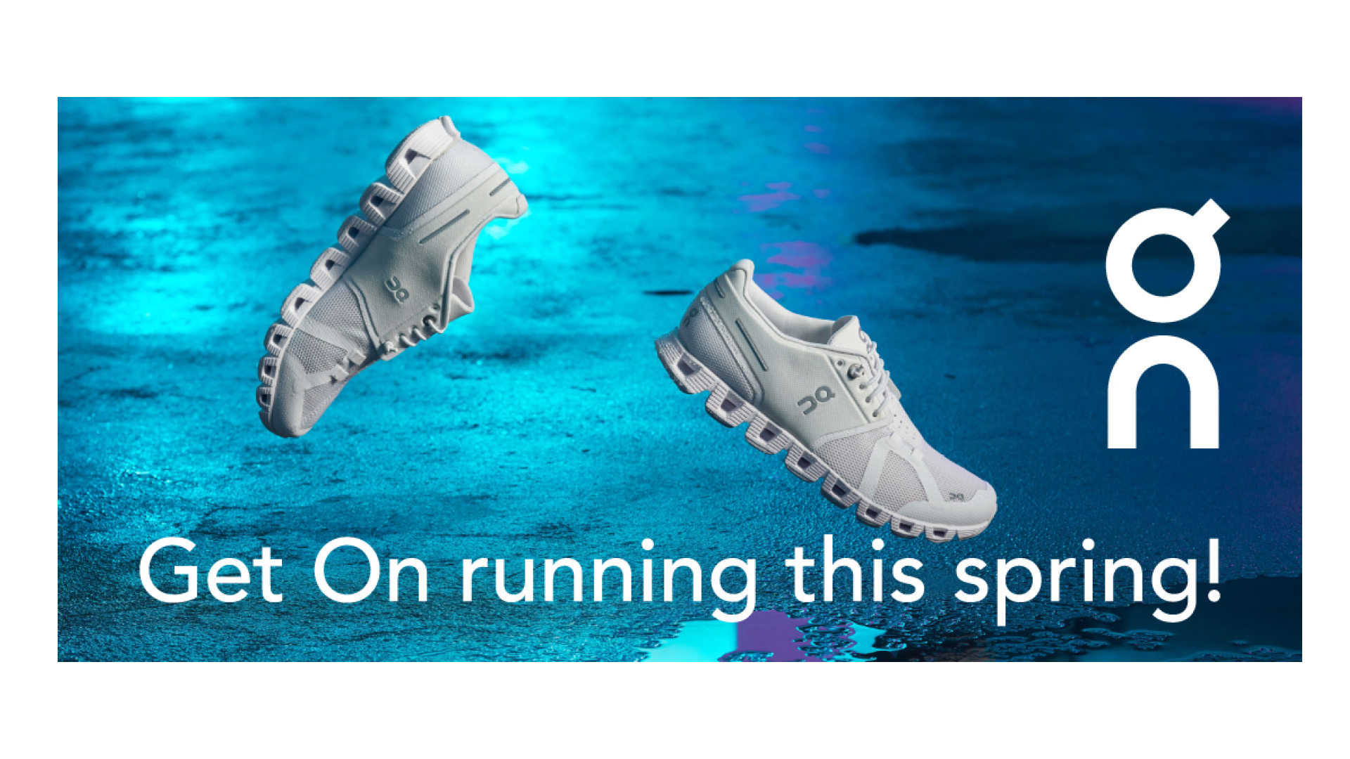 SHOE PER best selection of footwear for men women and kids