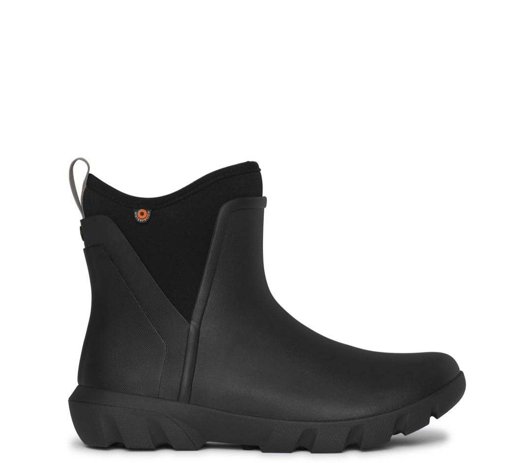 BOGS SAUVIE II CHELSEA