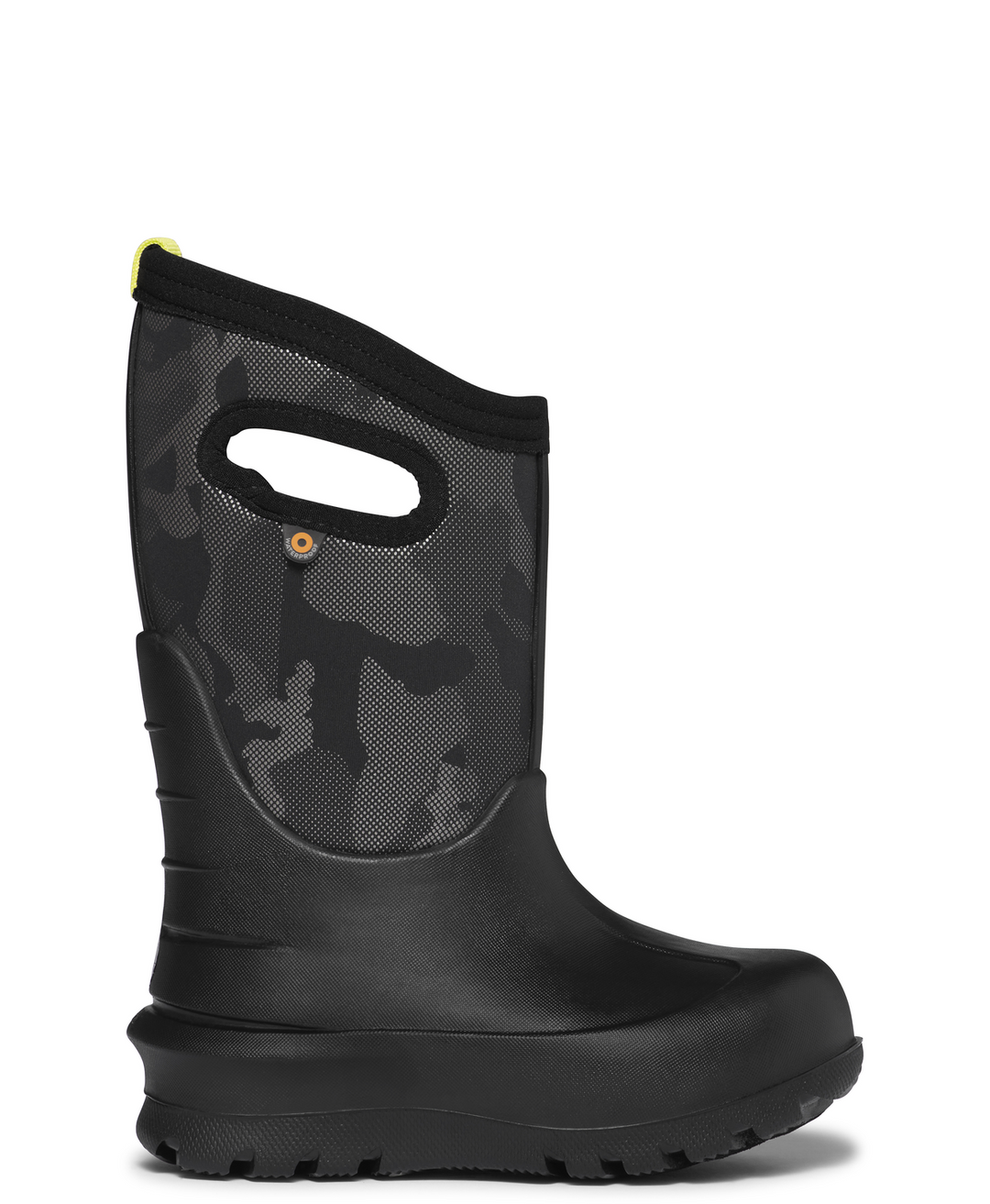 BOGS NEO - CLASSIC METALLIC CAMO