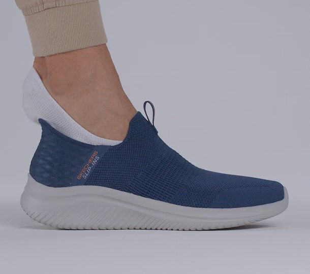 SKECHERS Slip-ins®: Ultra Flex 3.0 - Smooth Step
