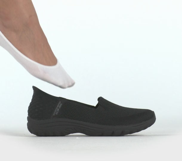 SKECHERS Slip-Ins: GO WALK Arch Fit 2.0 - Delara