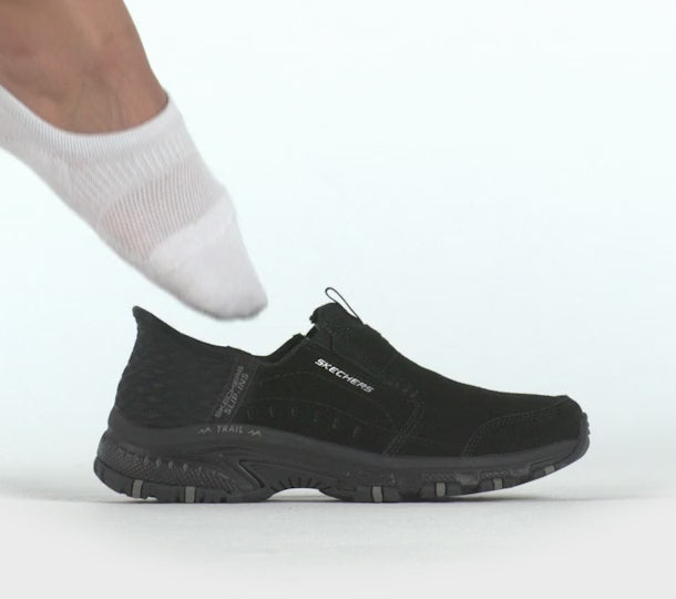 SKECHERS Hillcrest - Nature Walk