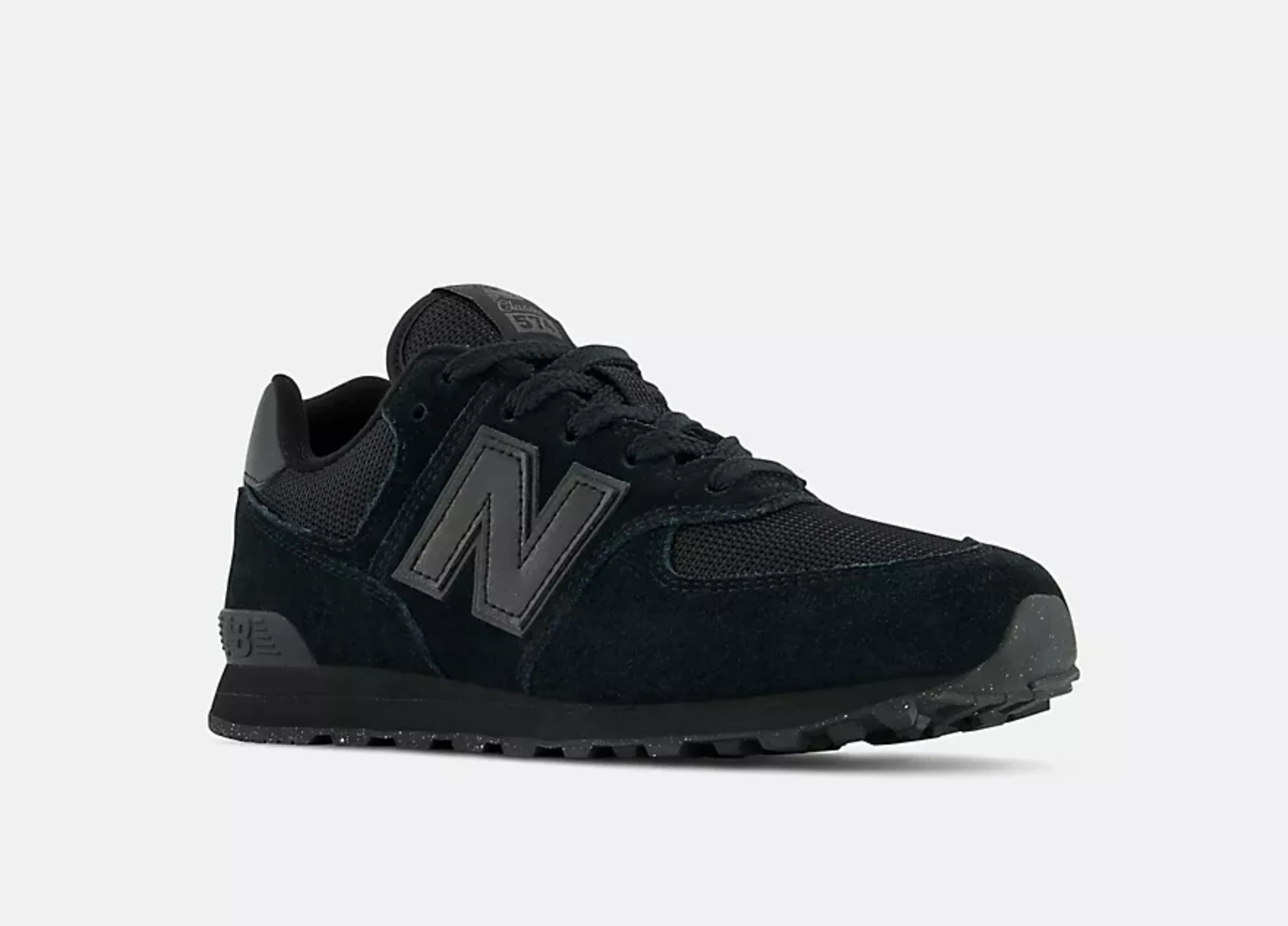 NEW BALANCE 574 Core