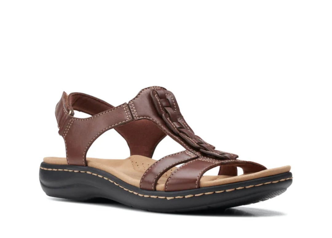 CLARKS Laurieann