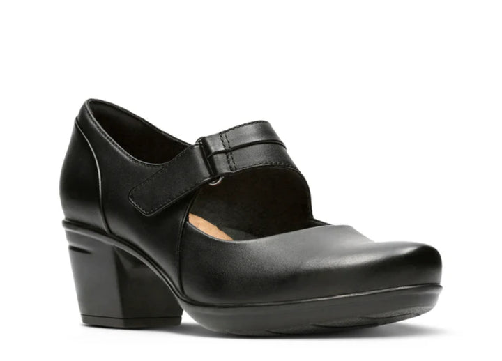 CLARKS Emslie Lulin