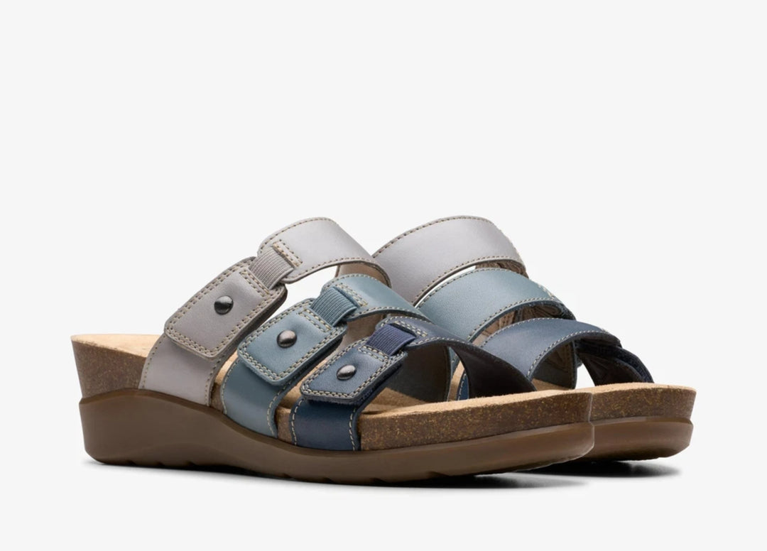 CLARKS Calenne