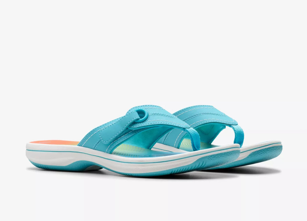 CLARKS Breeze Reyna