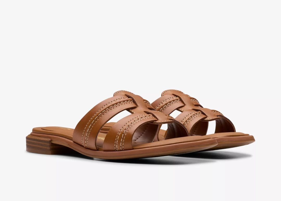 CLARKS Ariany Mule