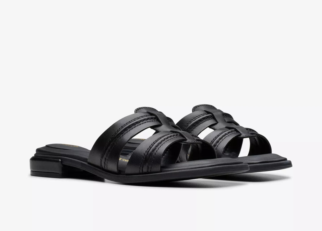 CLARKS Ariany Mule