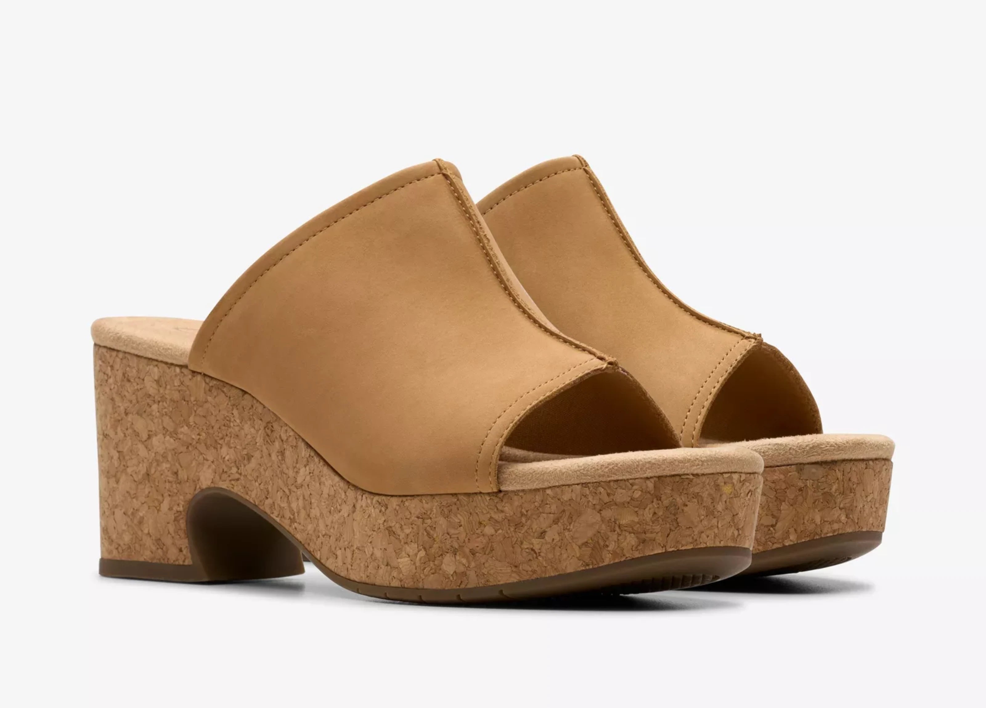 CLARKS Nerisa Vine