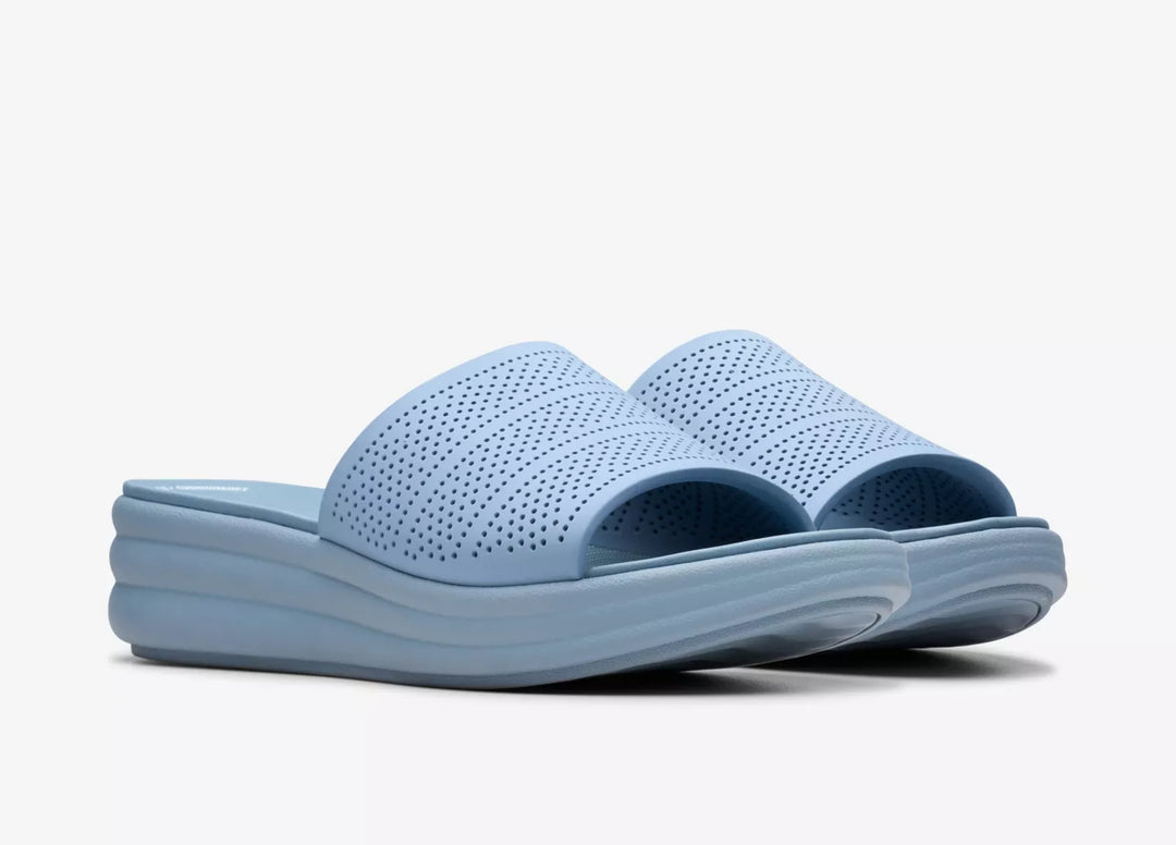 CLARKS Drift Twist