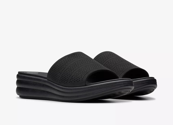 CLARKS Drift Twist