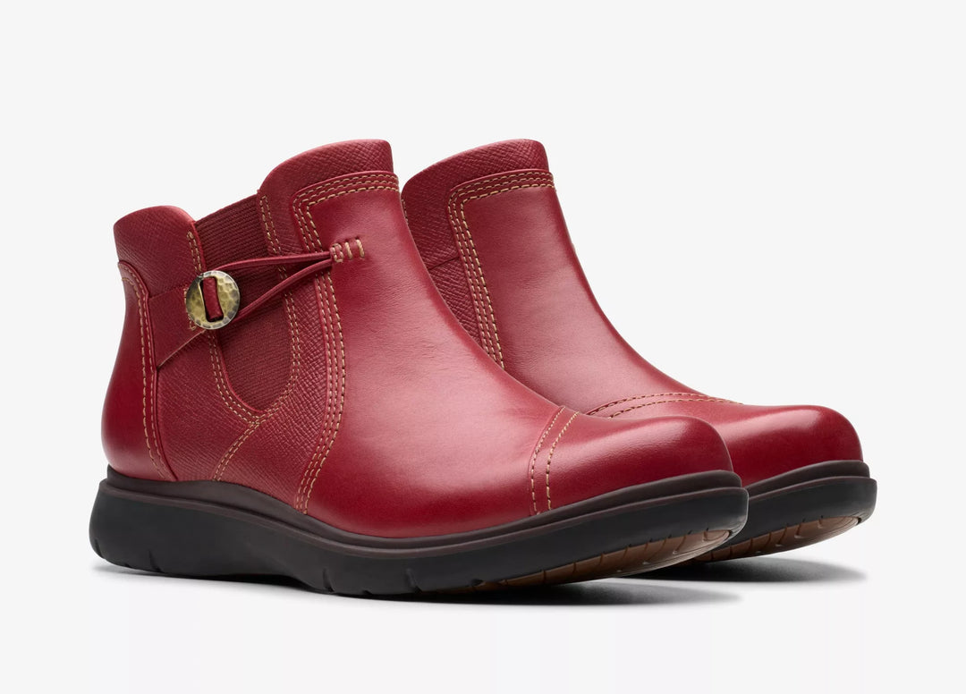 CLARKS Certina Joy