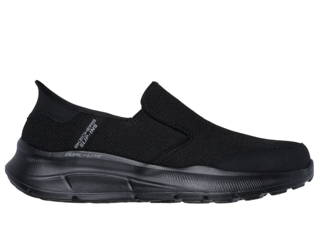 SKECHERS Slip-ins RF: Equalizer 5.0 - Drayze