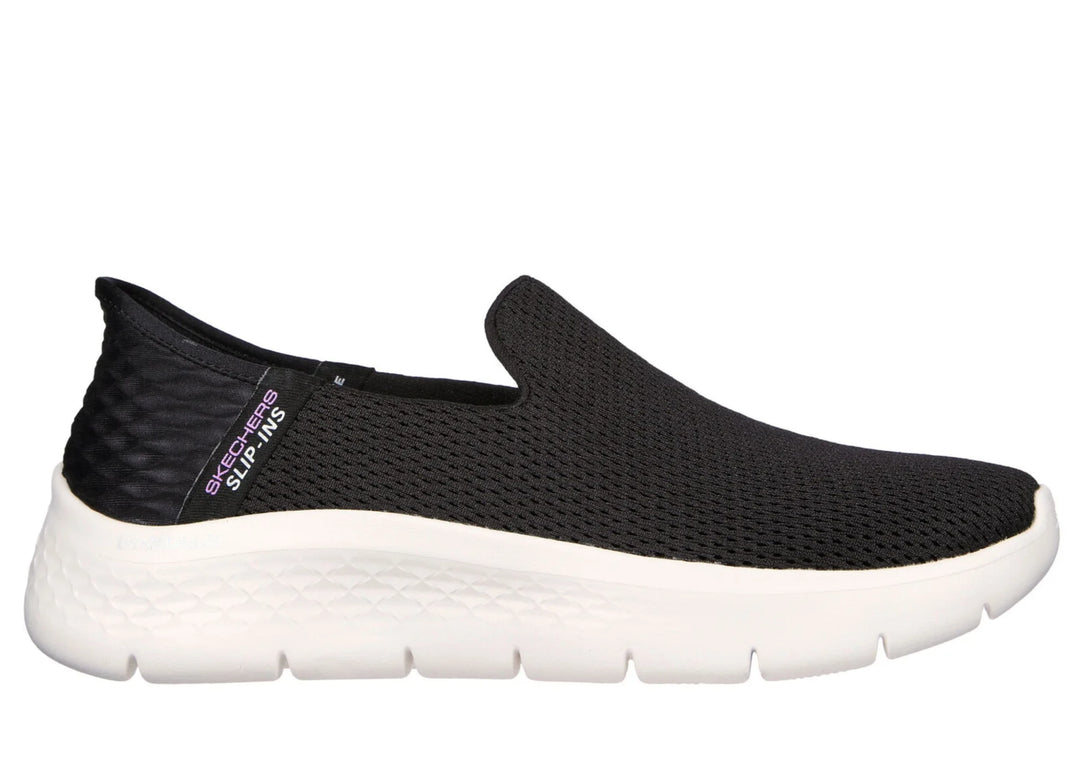 SKECHERS Slip-ins: GO WALK Flex - Relish
