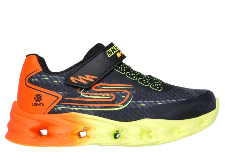 SKECHERS S-Lights: Vortex 2.0 - Quantroid