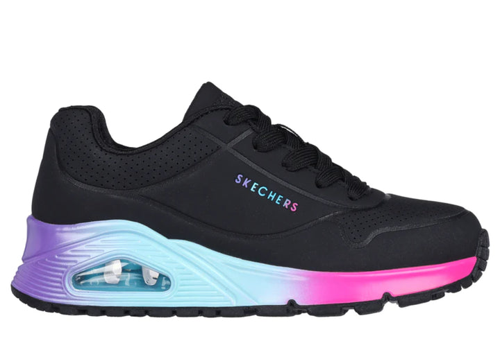 SKECHERS UNO GEN1
