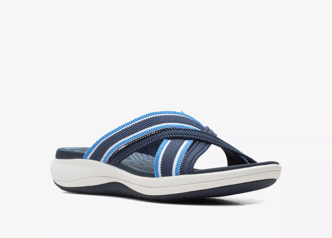 CLARKS Mira Isle