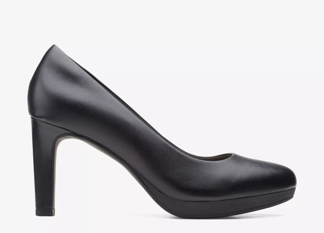 CLARKS Ambyr Joy