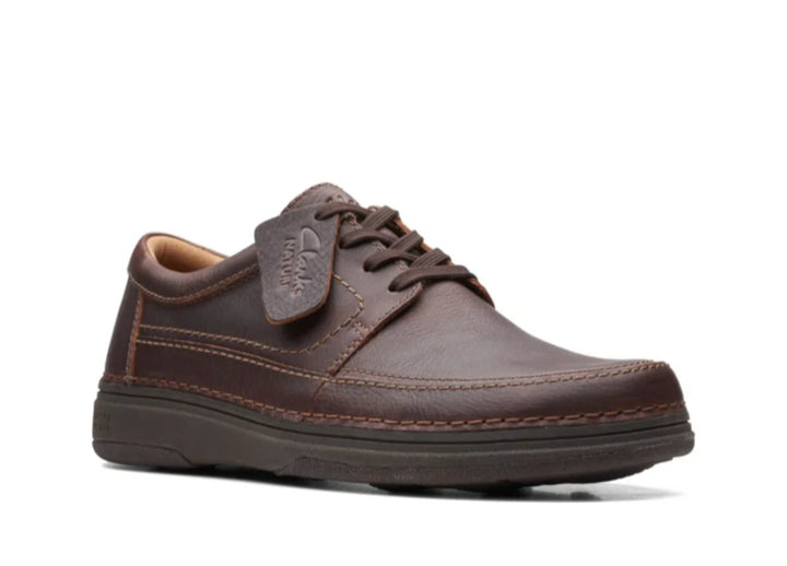CLARKS Nature 5 Lo