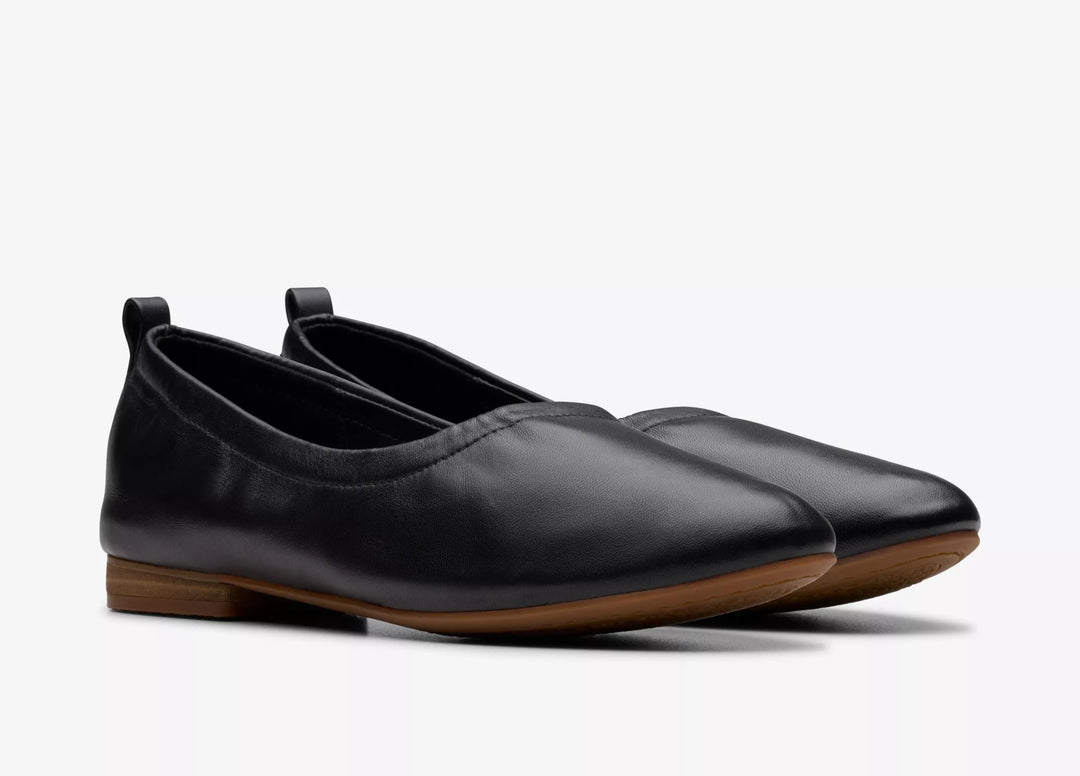 CLARKS Fawna Soft