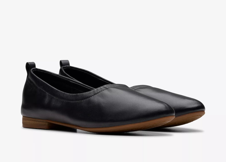 CLARKS Fawna Soft