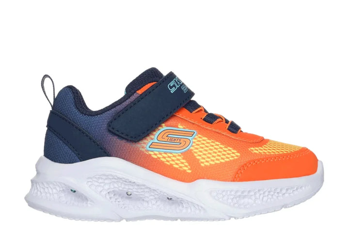 SKECHERS Meteor-Lights - Krendox