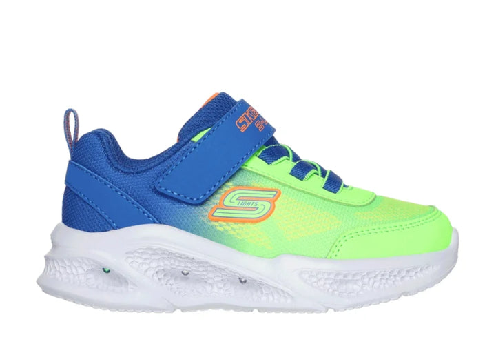 SKECHERS Meteor-Lights