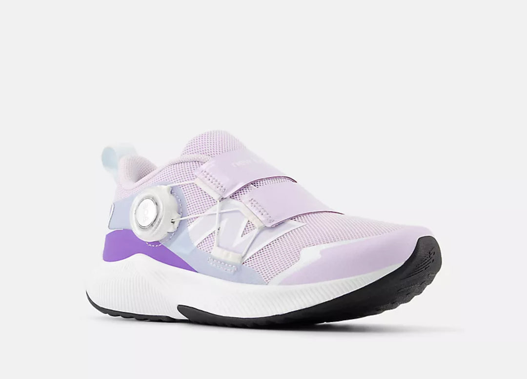 NEW BALANCE DynaSoft Reveal v4 BOA®