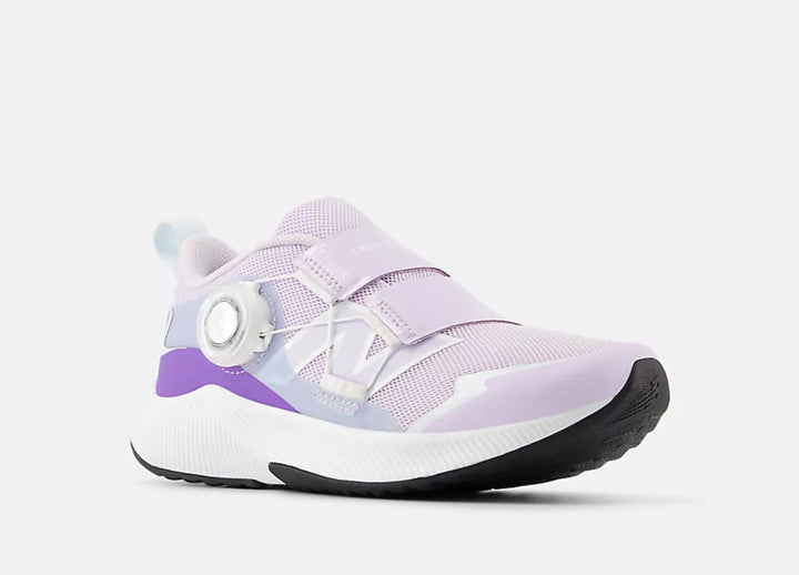 NEW BALANCE DynaSoft Reveal v4 BOA®