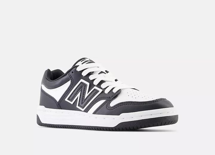 NEW BALANCE 480