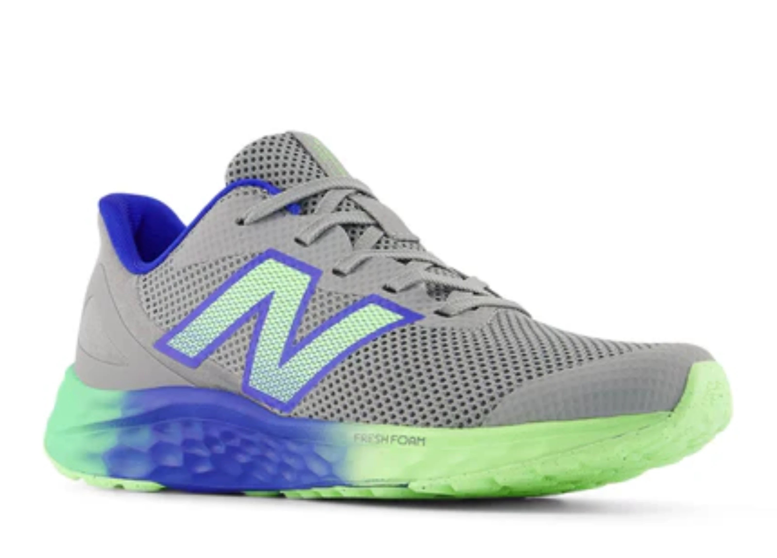 NEW BALANCE Arishi V4