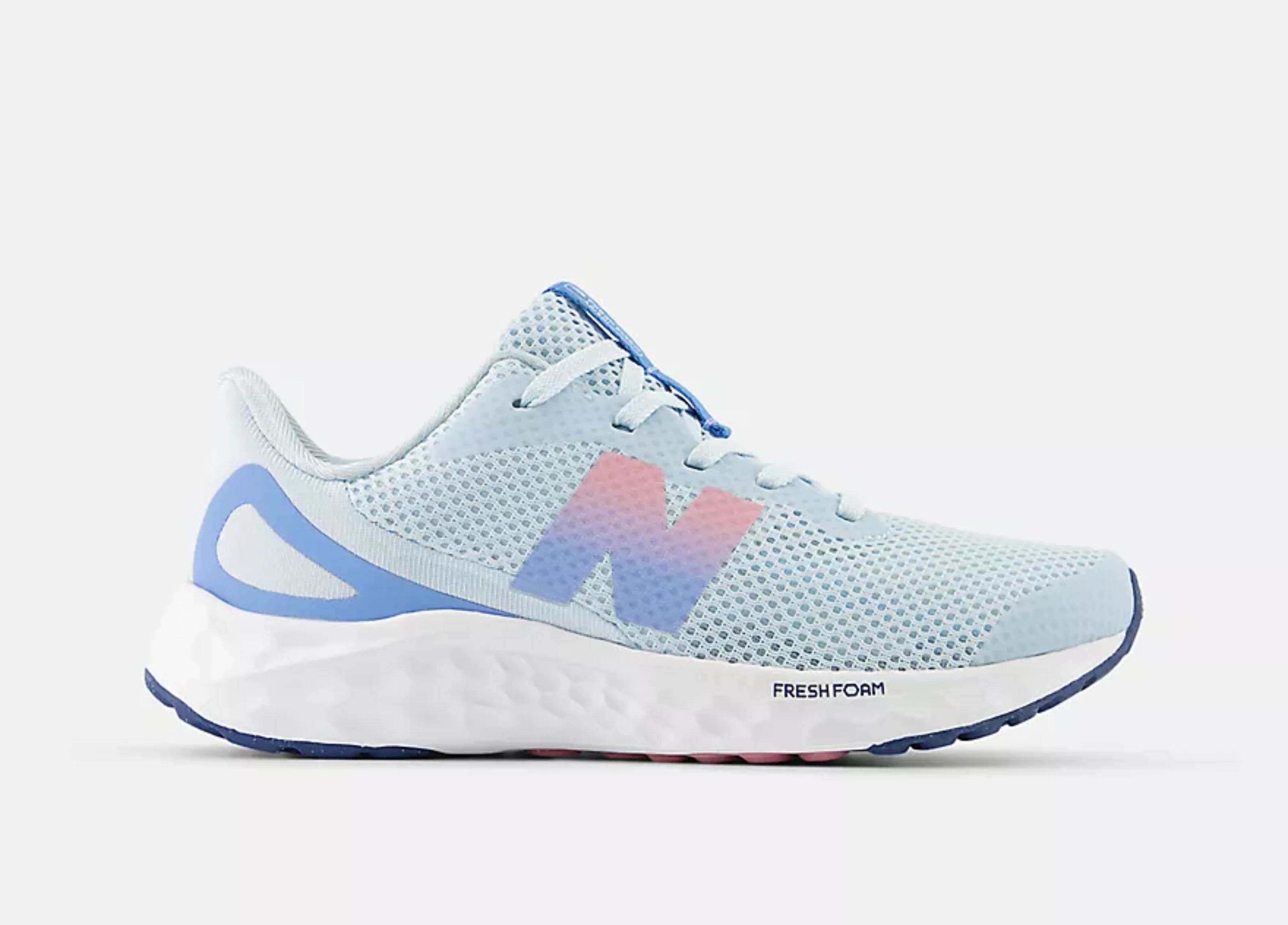 NEW BALANCE Fresh Foam Arishi v4