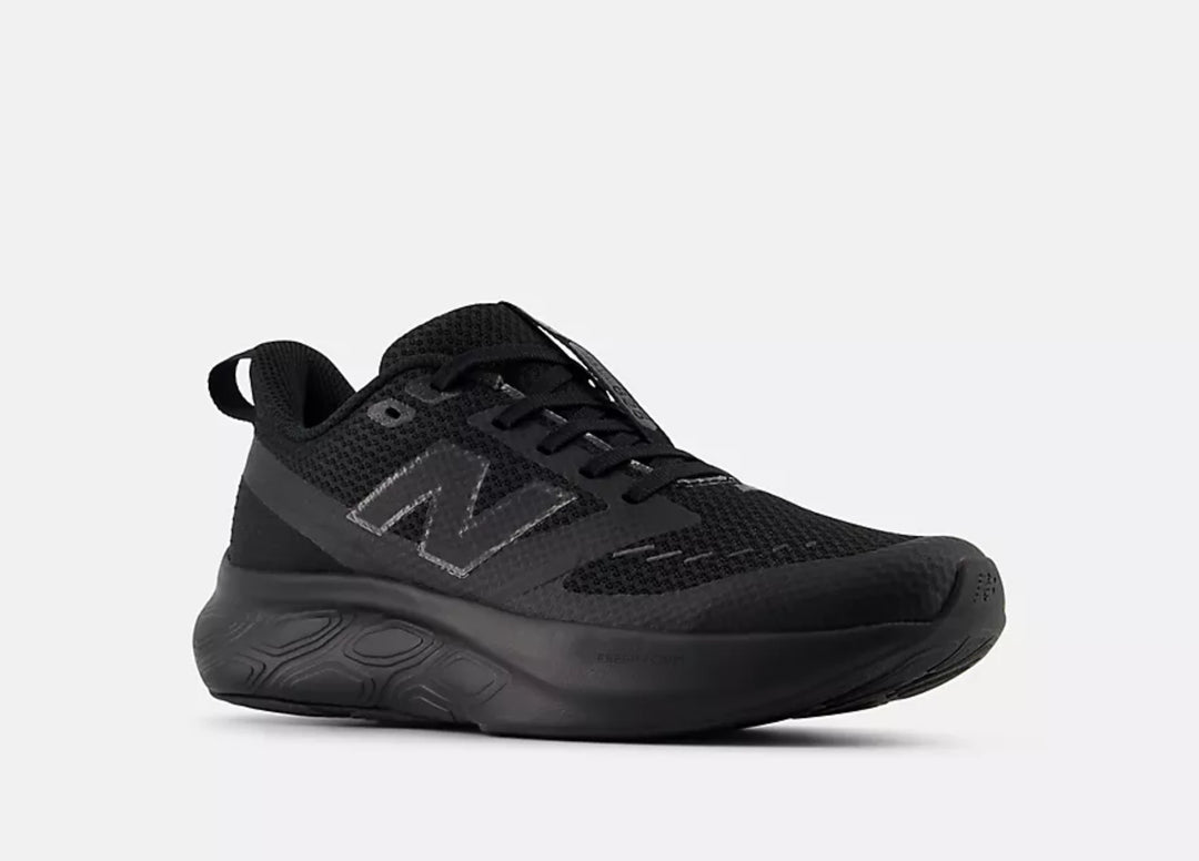 NEW BALANCE Fresh Foam 625
