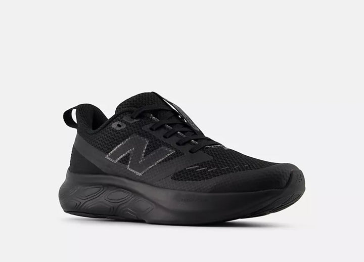 NEW BALANCE Fresh Foam 625
