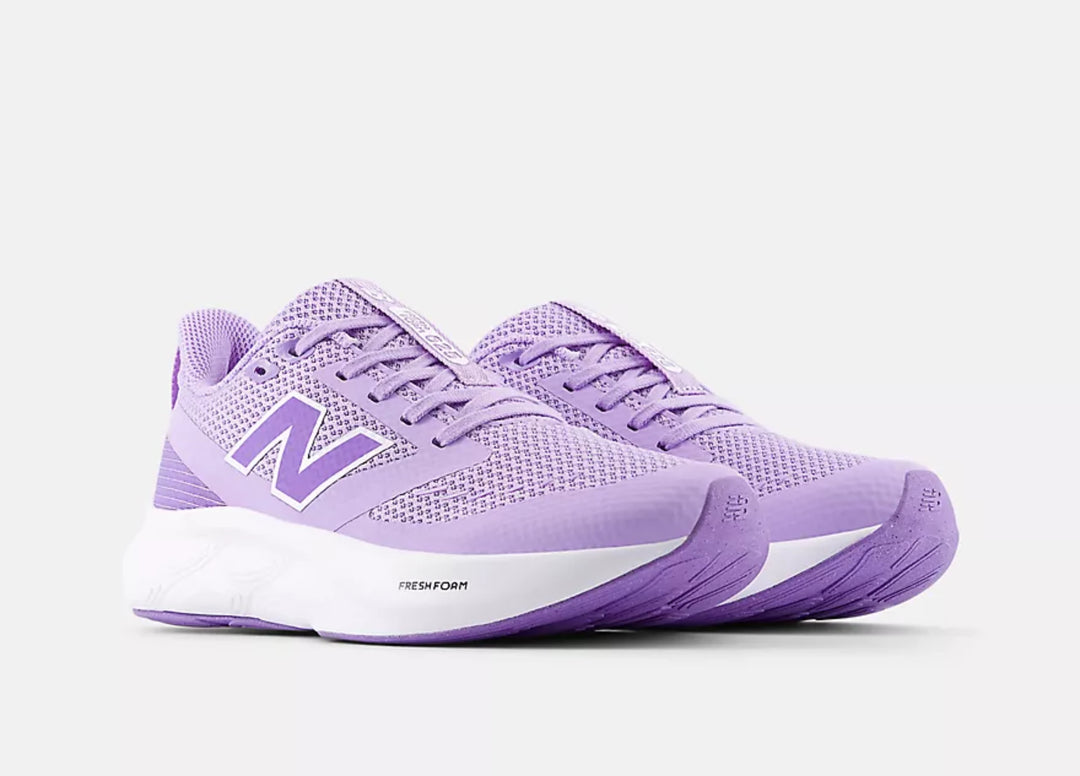 NEW BALANCE Fresh Foam 625 Lace