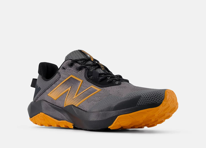 NEW BALANCE DynaSoft Nitrel v6