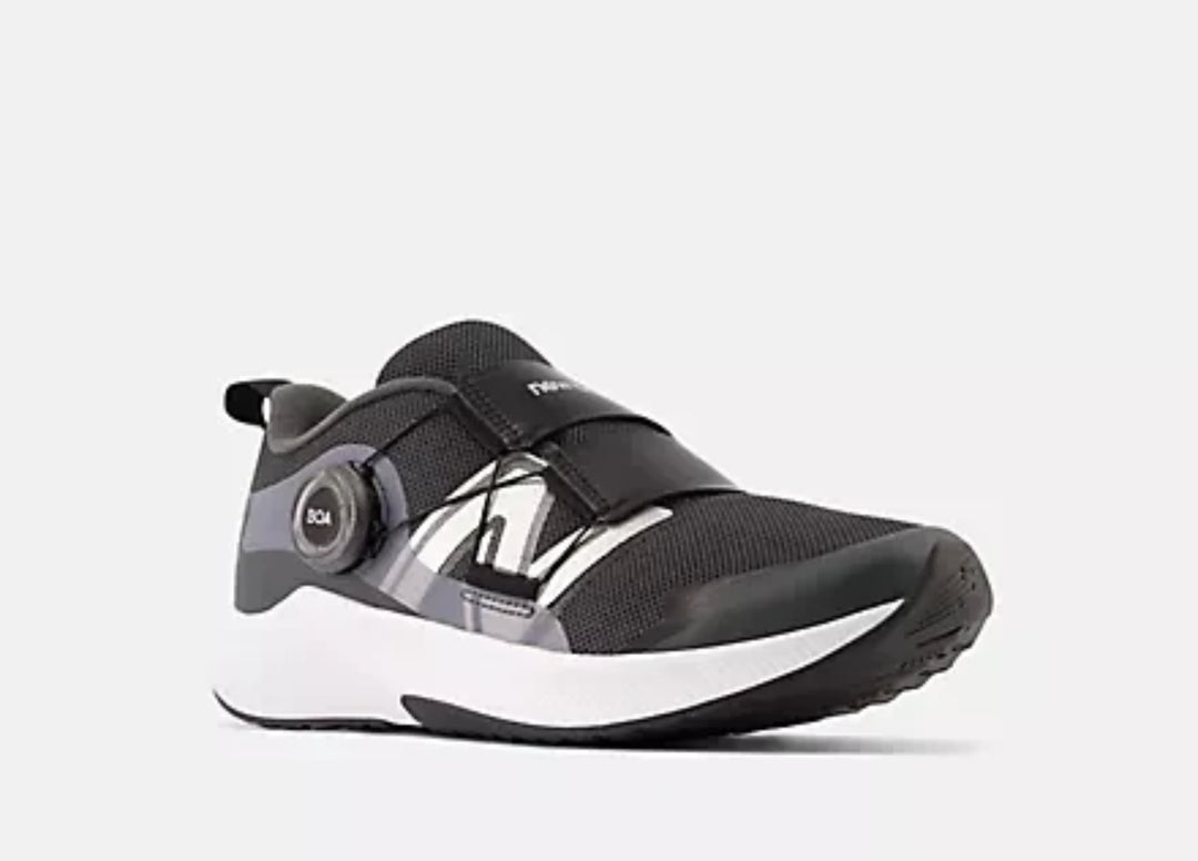 NEW BALANCE DynaSoft Reveal v4 BOA