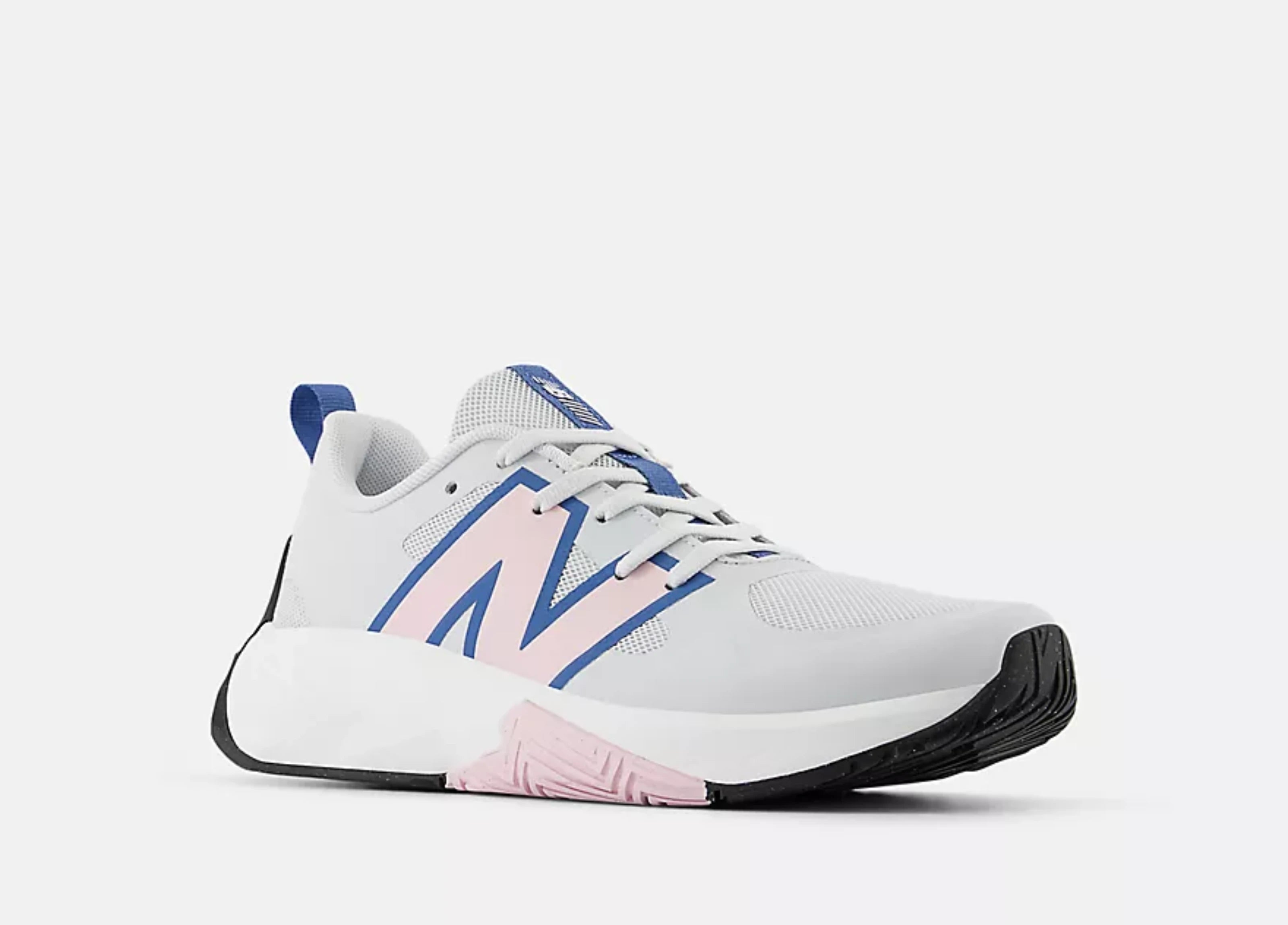 NEW BALANCE FuelCell Play