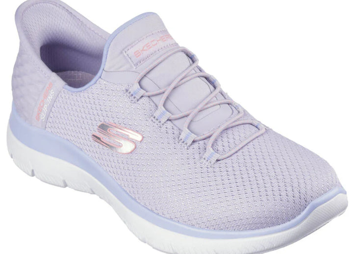SKECHERS Slip-ins: Summits - Diamond Dream