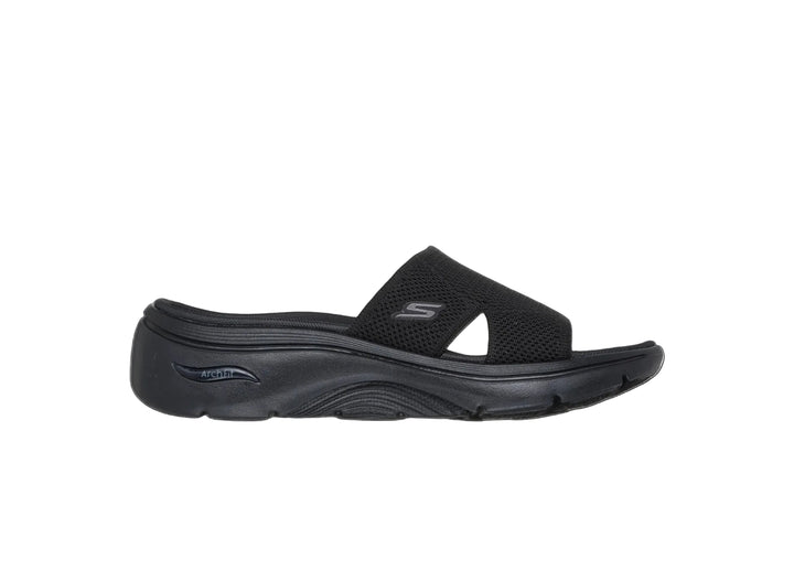 SKECHERS GO WALK® Arch Fit® 2.0 Sandal - Dakota