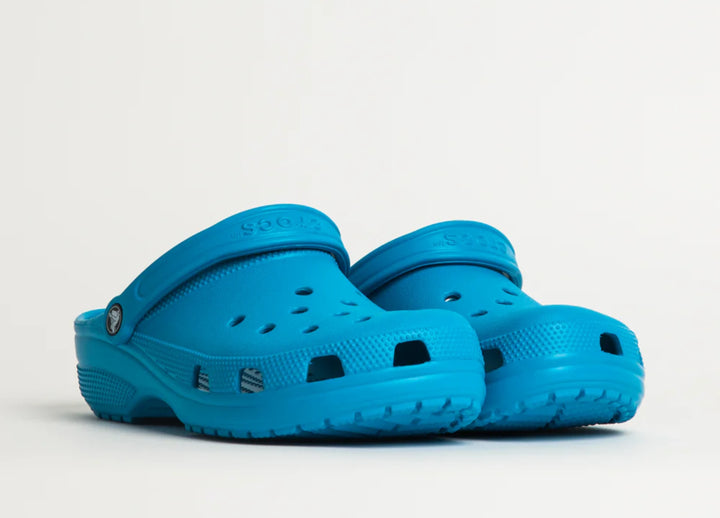 CROCS CLASSIC CLOG