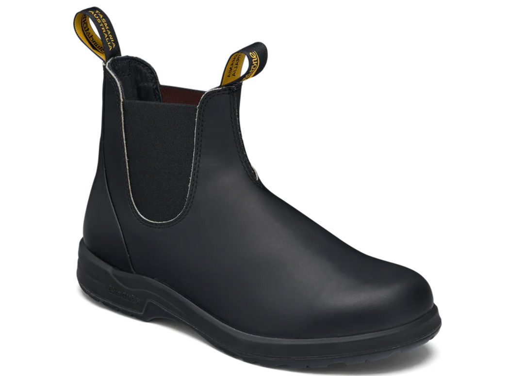 BLUNDSTONE All-Terrain #2058