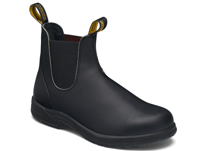 BLUNDSTONE All-Terrain #2058