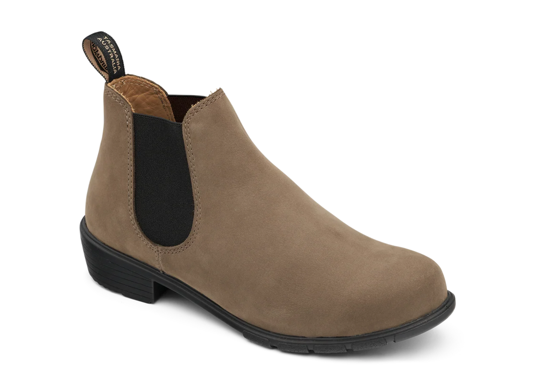 BLUNDSTONE #1974 Low Heel
