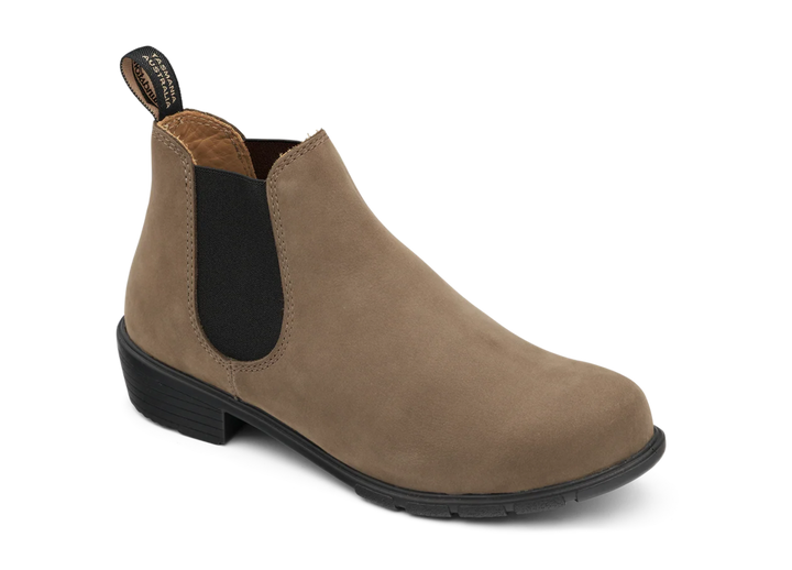 BLUNDSTONE #1974 Low Heel