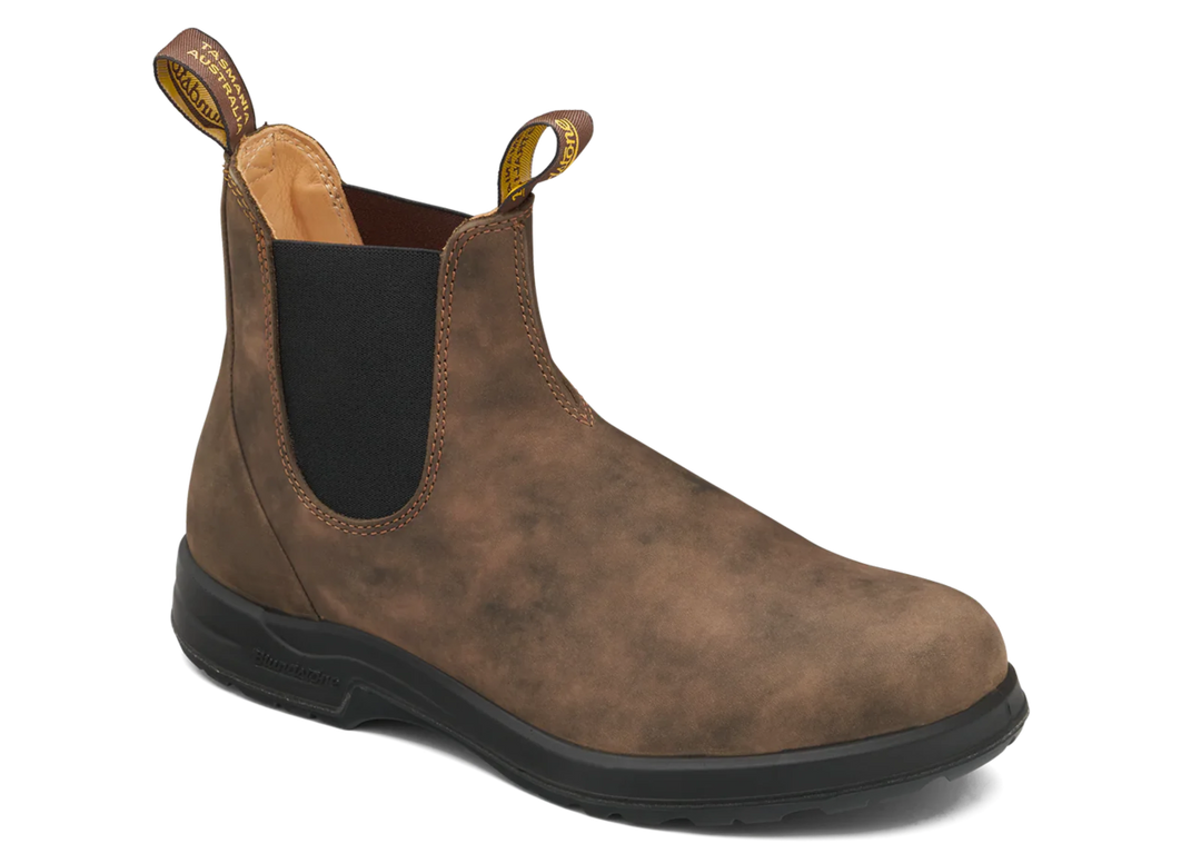 BLUNDSTONE All-Terrain #2056