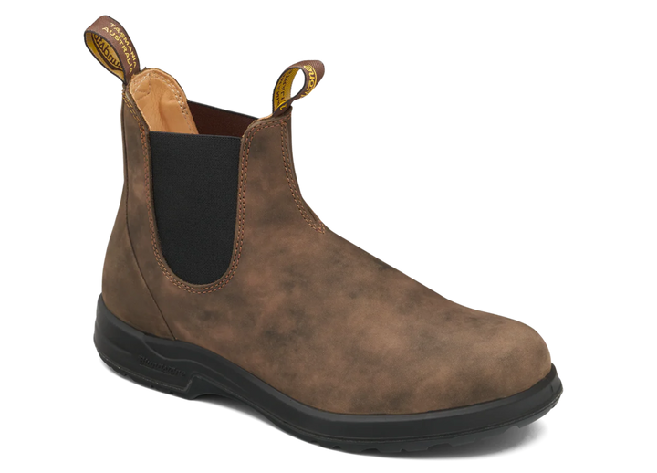 BLUNDSTONE All-Terrain #2056