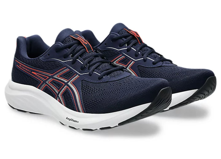 ASICS  GEL-CONTEND® 9