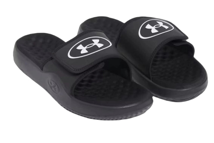 UNDER ARMOUR Ignite Pro 8